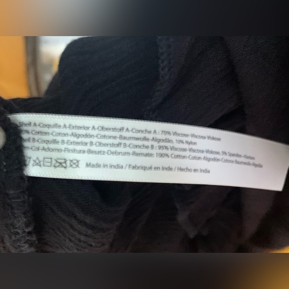 🔥Free People Adella Slip Dress - Picture 7 of 16